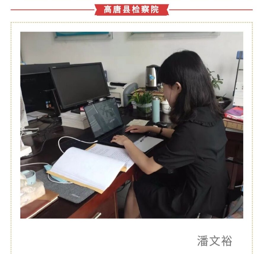 必赢3003no1线路检测中心