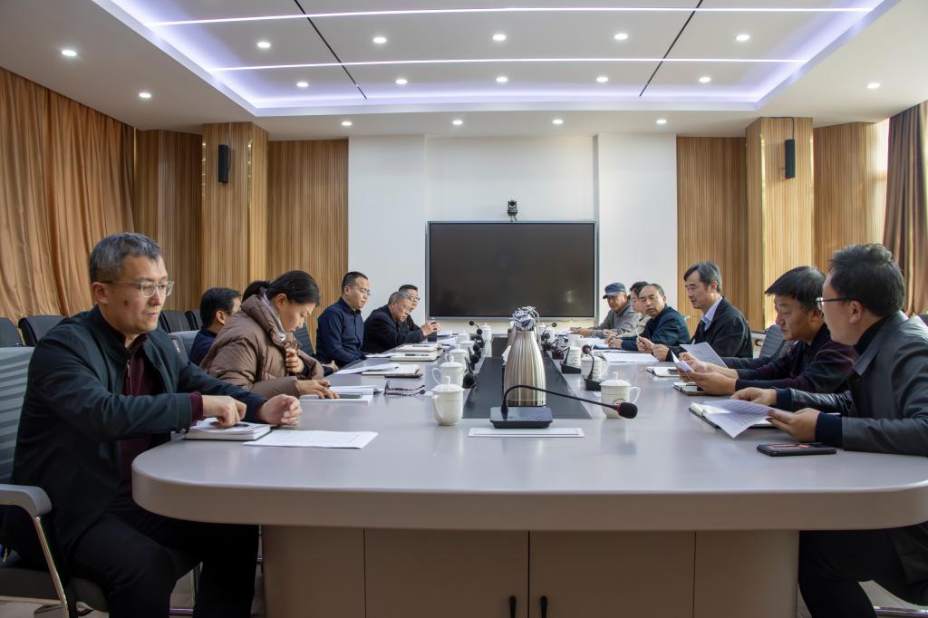 必赢3003no1线路检测中心