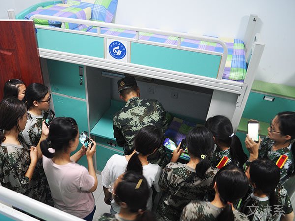 必赢3003no1线路检测中心