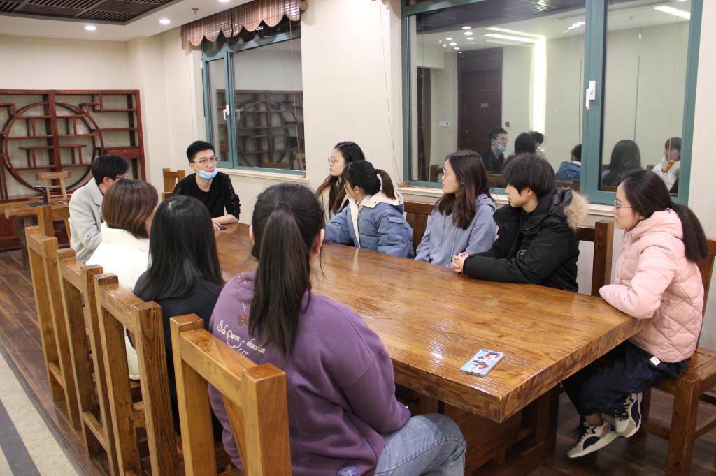 必赢3003no1线路检测中心