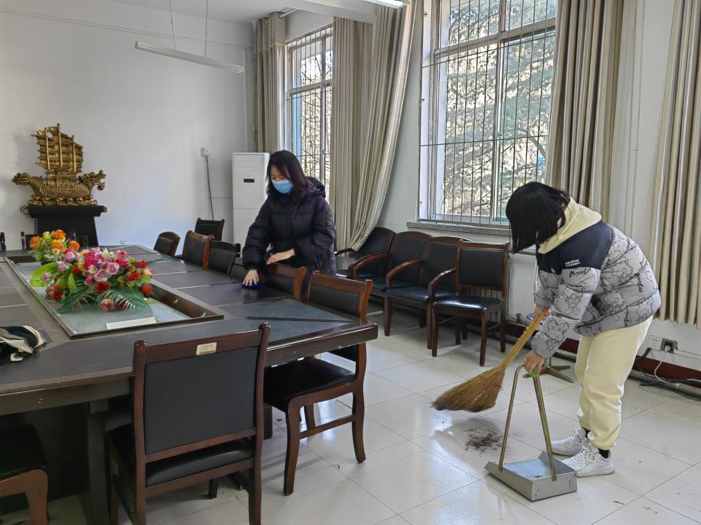 必赢3003no1线路检测中心