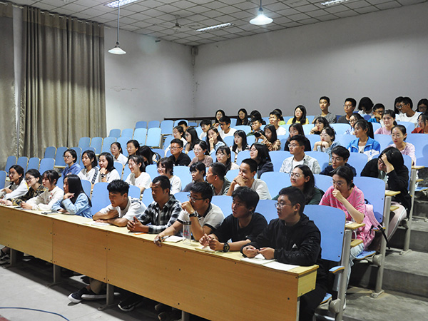 必赢3003no1线路检测中心