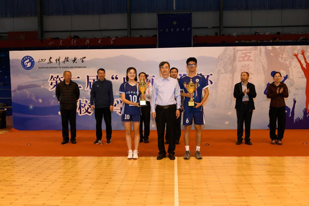 必赢3003no1线路检测中心