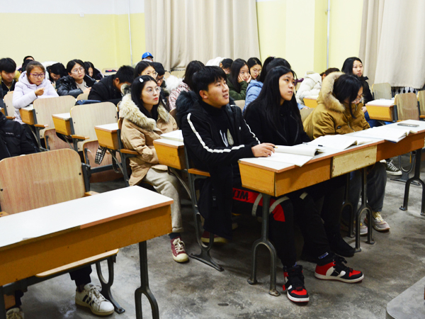 必赢3003no1线路检测中心