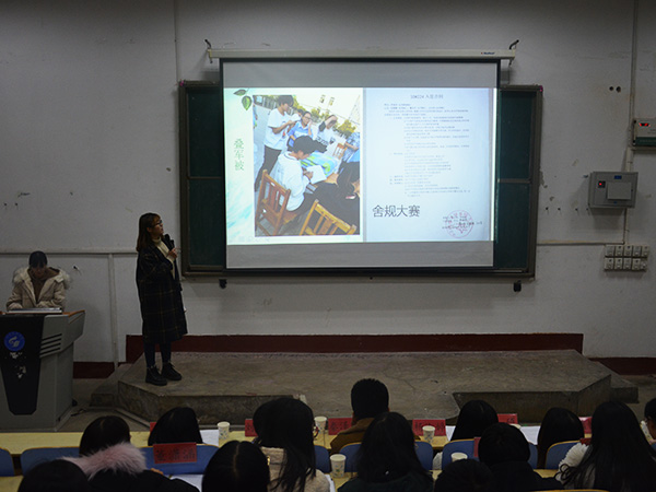 必赢3003no1线路检测中心