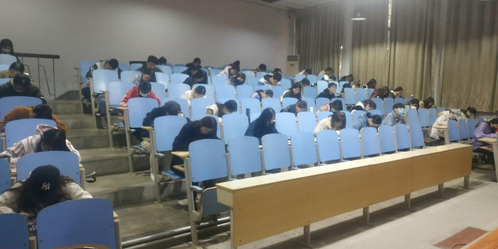 必赢3003no1线路检测中心