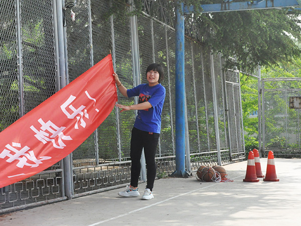 必赢3003no1线路检测中心