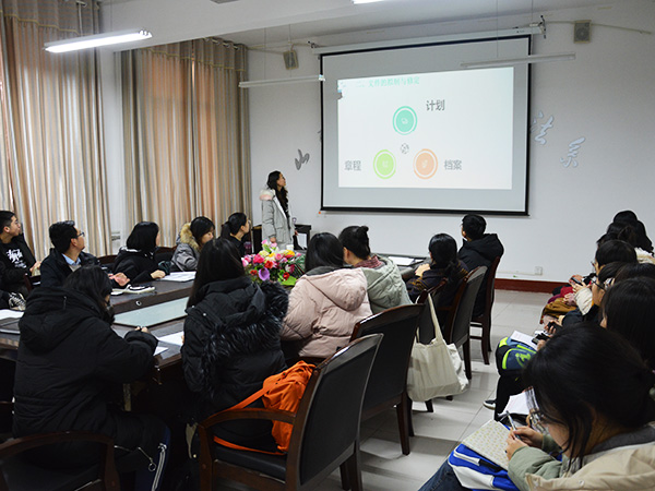 必赢3003no1线路检测中心