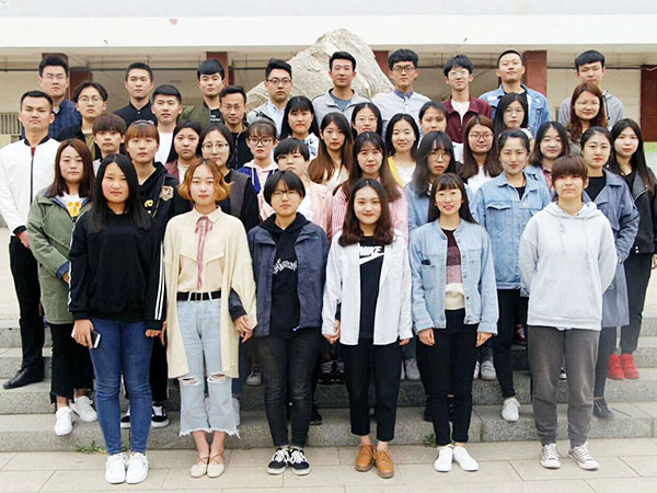 必赢3003no1线路检测中心