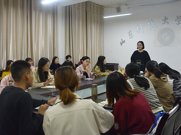 必赢3003no1线路检测中心