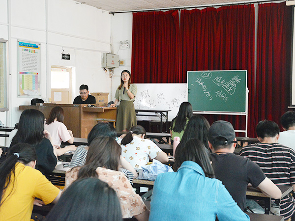 必赢3003no1线路检测中心