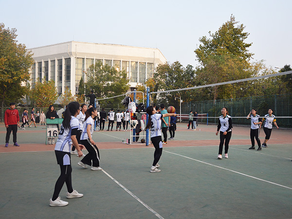 必赢3003no1线路检测中心