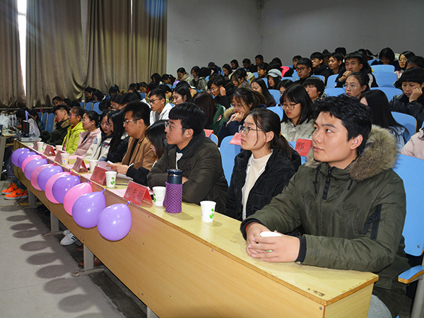 必赢3003no1线路检测中心