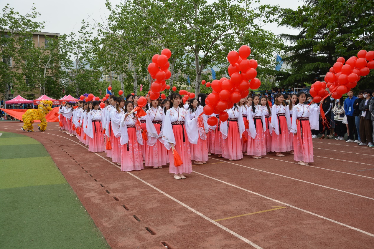 必赢3003no1线路检测中心