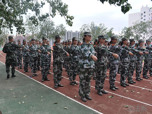 必赢3003no1线路检测中心