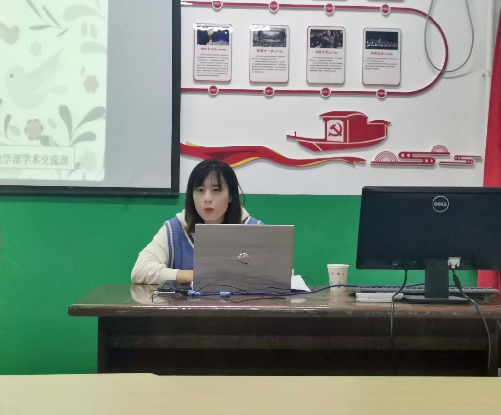 必赢3003no1线路检测中心