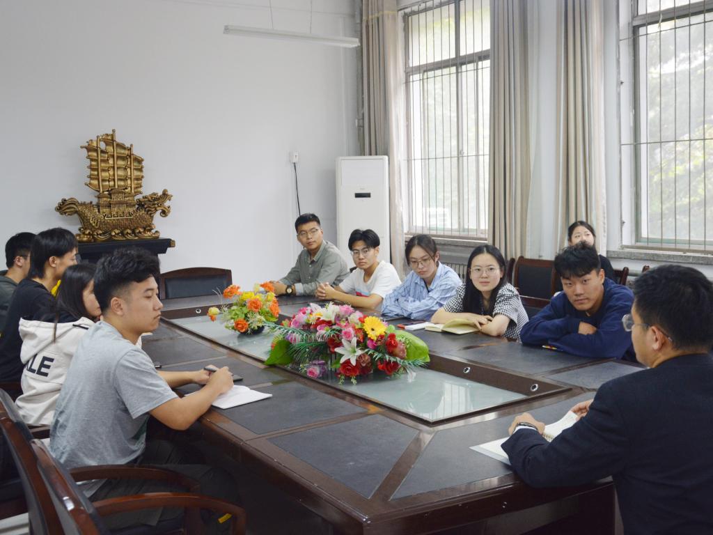 必赢3003no1线路检测中心