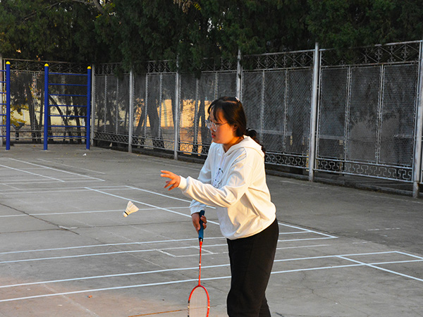 必赢3003no1线路检测中心