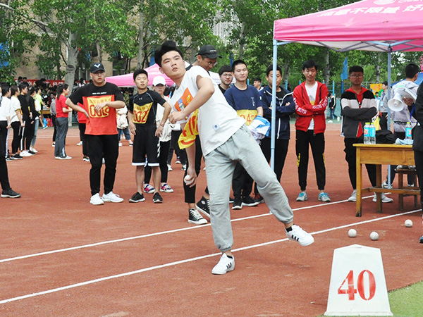 必赢3003no1线路检测中心