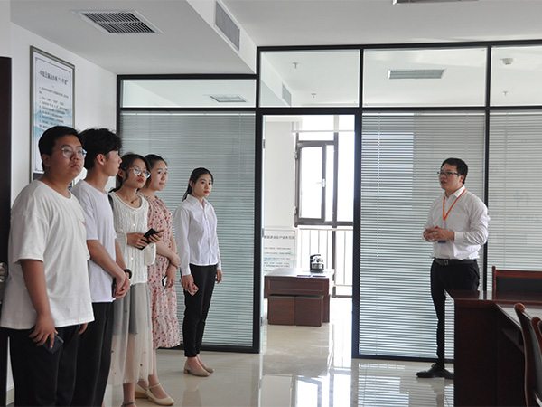 必赢3003no1线路检测中心