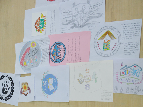 必赢3003no1线路检测中心