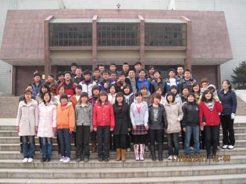 必赢3003no1线路检测中心