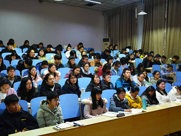 必赢3003no1线路检测中心