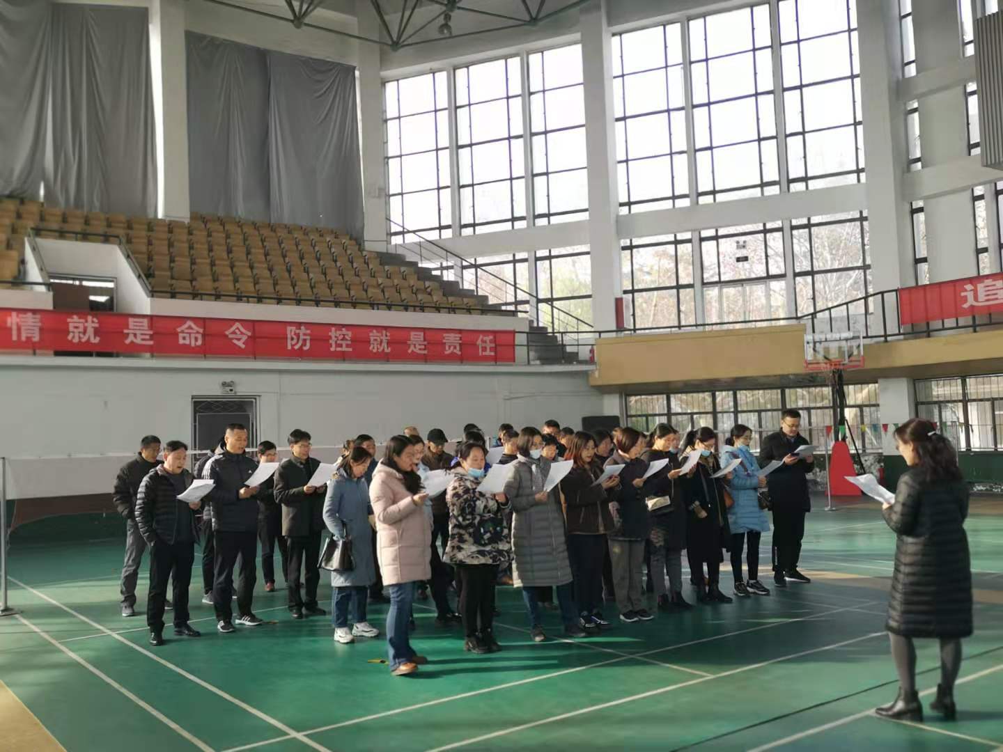 必赢3003no1线路检测中心