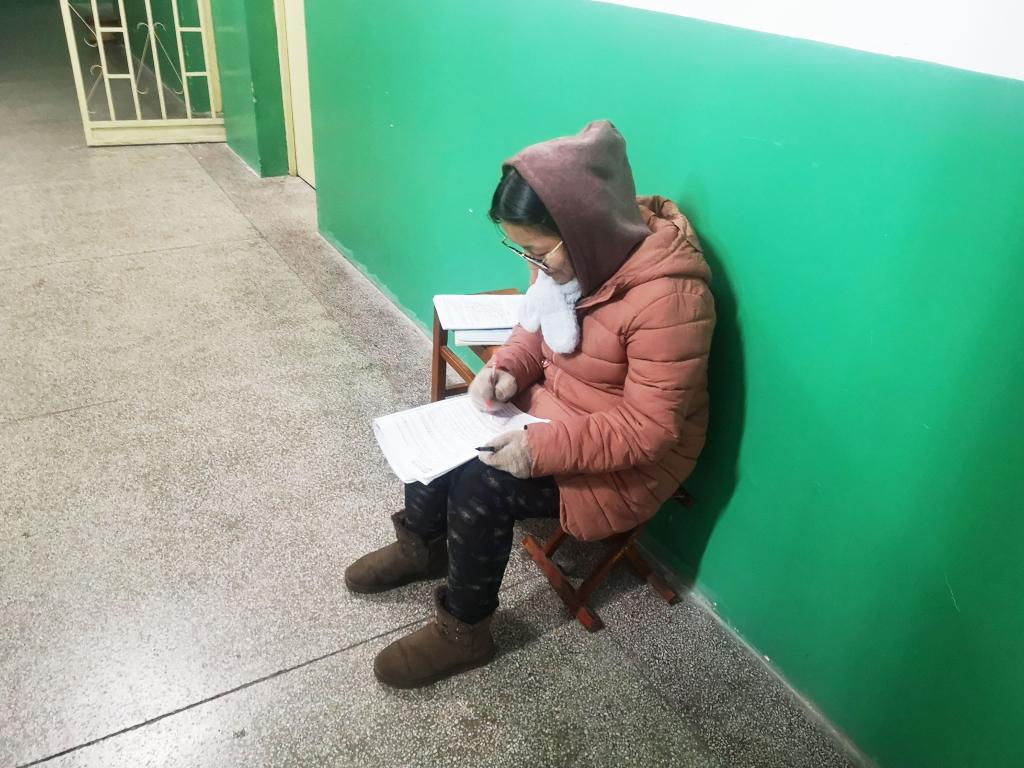 必赢3003no1线路检测中心