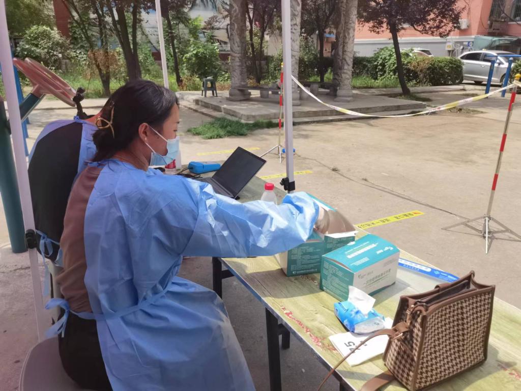 必赢3003no1线路检测中心