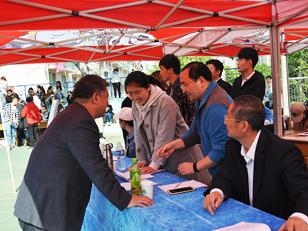 必赢3003no1线路检测中心