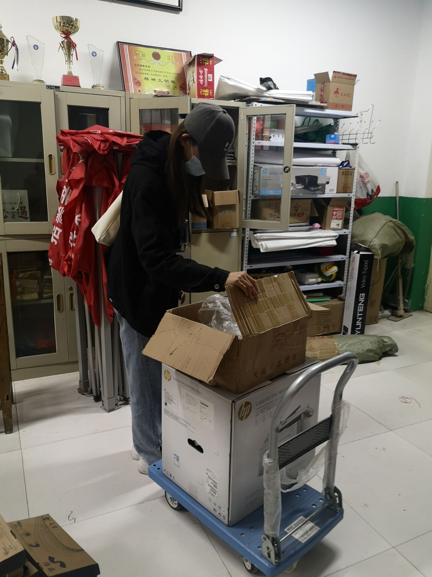 必赢3003no1线路检测中心