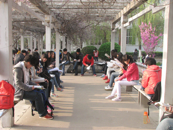 必赢3003no1线路检测中心