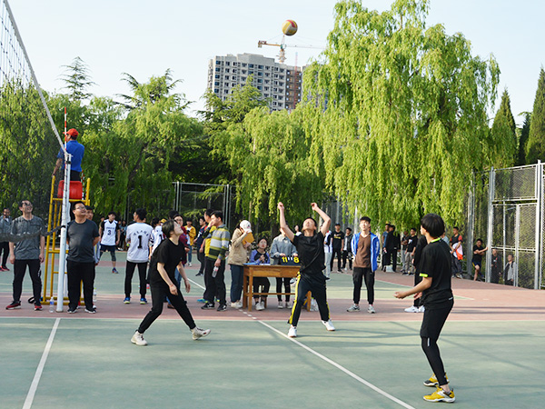 必赢3003no1线路检测中心