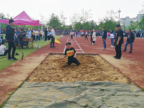 必赢3003no1线路检测中心