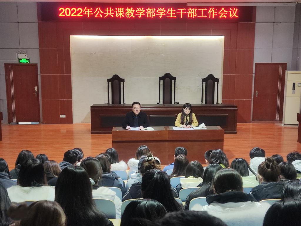 必赢3003no1线路检测中心