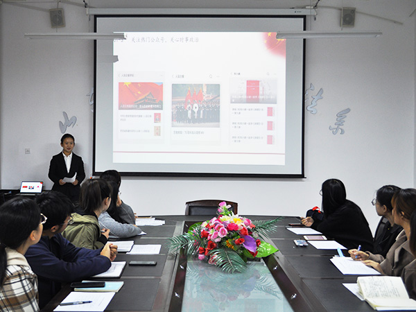 必赢3003no1线路检测中心