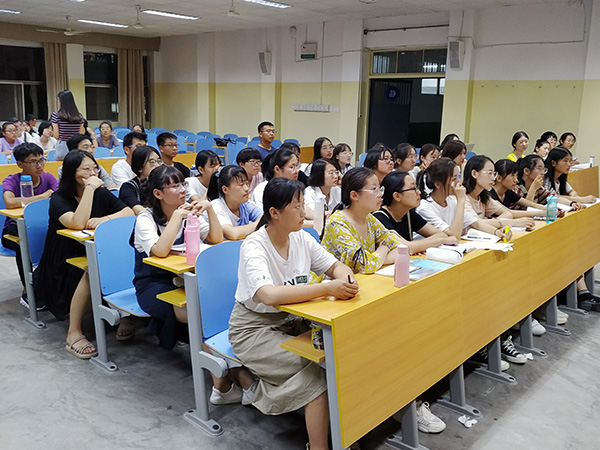 必赢3003no1线路检测中心