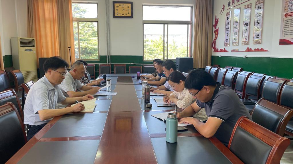 必赢3003no1线路检测中心