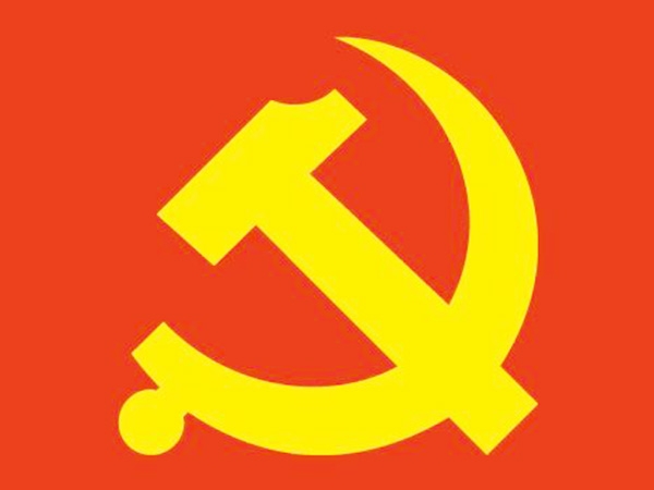 必赢3003no1线路检测中心