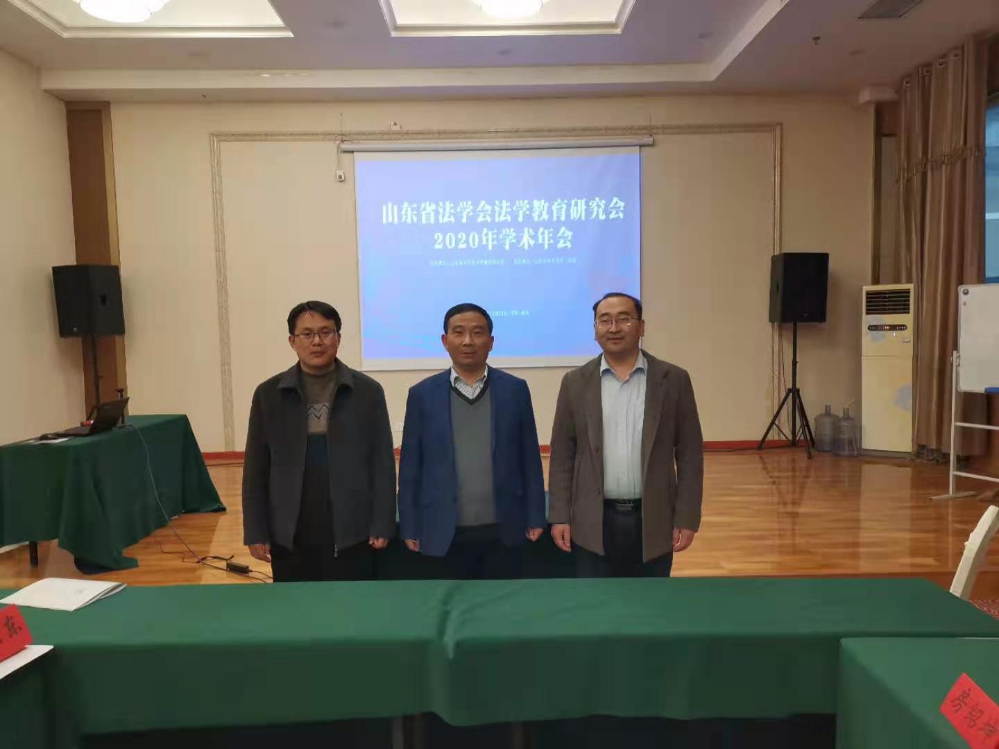 必赢3003no1线路检测中心