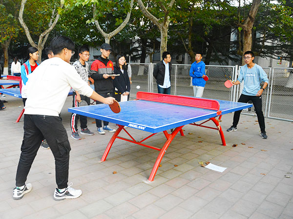 必赢3003no1线路检测中心