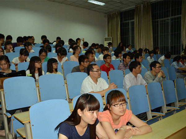 必赢3003no1线路检测中心