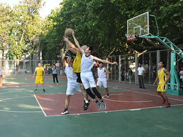 必赢3003no1线路检测中心