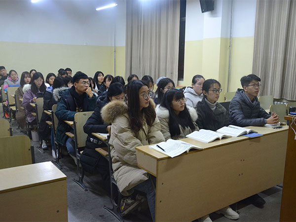 必赢3003no1线路检测中心