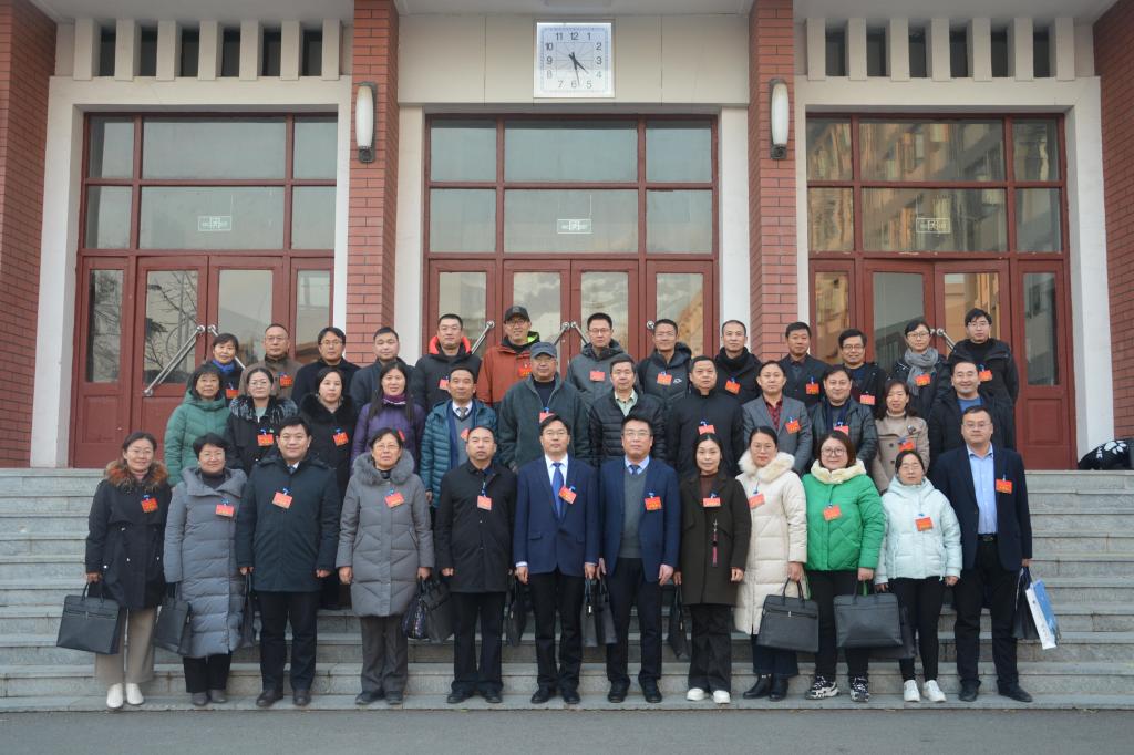 必赢3003no1线路检测中心