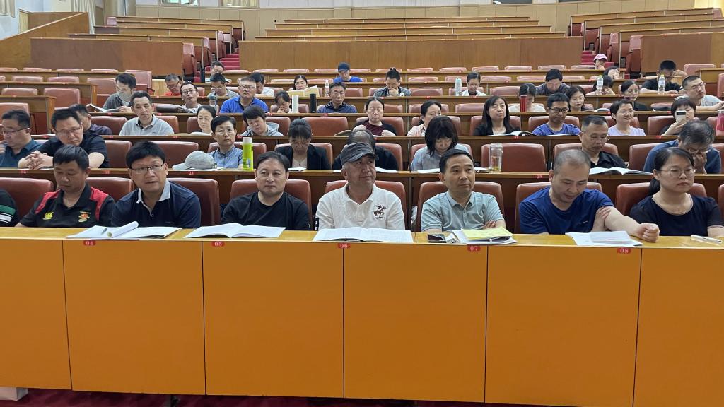 必赢3003no1线路检测中心