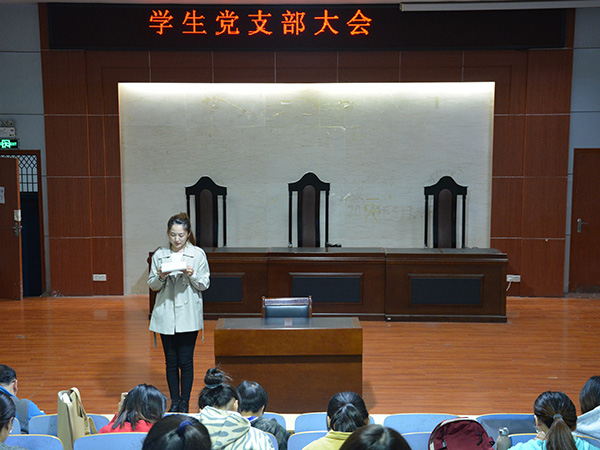 必赢3003no1线路检测中心