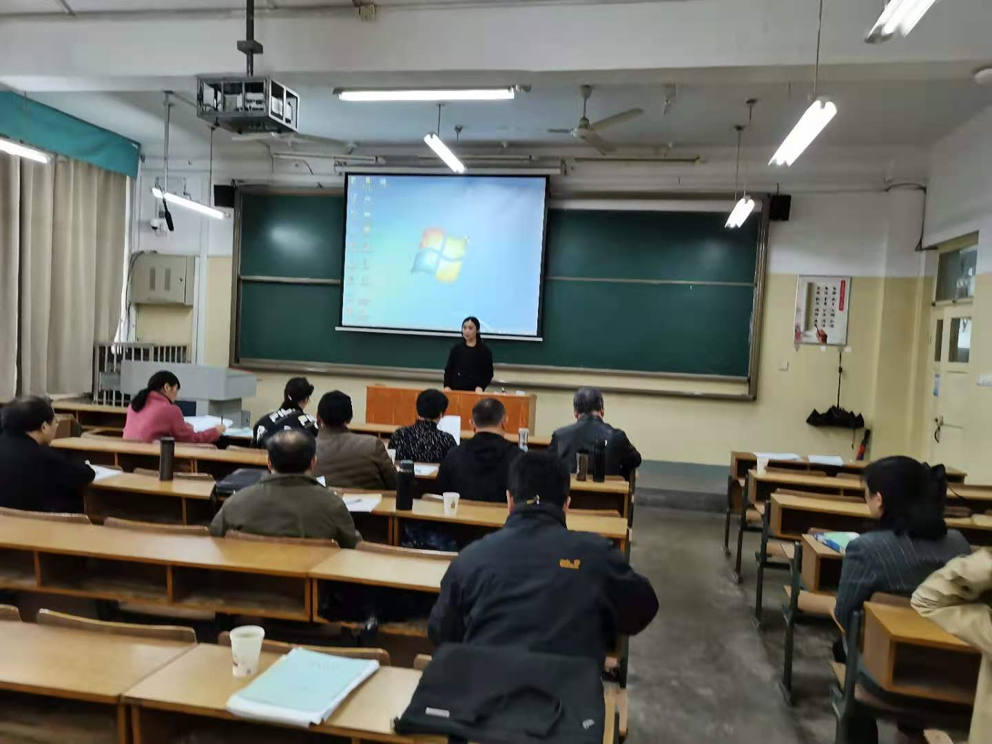 必赢3003no1线路检测中心