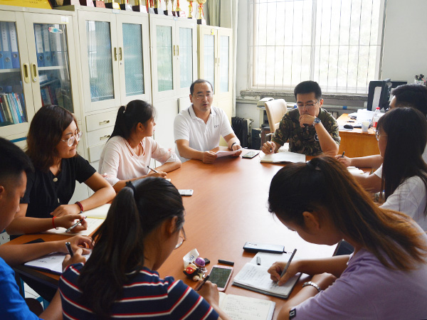 必赢3003no1线路检测中心